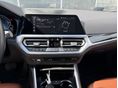 BMW 330 2022/8 - 5
