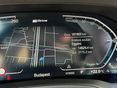 BMW 330 2022/8 - 6