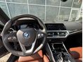 BMW 330 2022/8 - 11