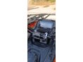 CFMOTO CFORCE 520 2023/11 - 3