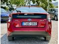 TOYOTA PRIUS 2016/3 - 2