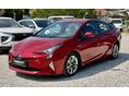 TOYOTA PRIUS 2016/3 - 3