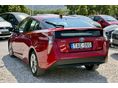 TOYOTA PRIUS 2016/3 - 4