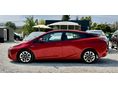 TOYOTA PRIUS 2016/3 - 5