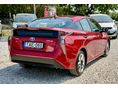 TOYOTA PRIUS 2016/3 - 7