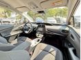 TOYOTA PRIUS 2016/3 - 8