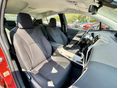 TOYOTA PRIUS 2016/3 - 9