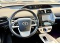 TOYOTA PRIUS 2016/3 - 10