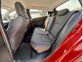 TOYOTA PRIUS 2016/3 - 11