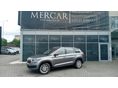 SKODA KODIAQ 2.0 TDI SCR Style 4x4 DSG [7 személy] MAGYAR. 1.-TUL. ÁFÁ-S. Nr.: 025