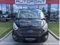 FORD TOURNEO 2023/2 - 9