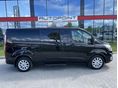 FORD TOURNEO 2023/2 - 7