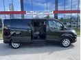 FORD TOURNEO 2023/2 - 8