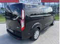 FORD TOURNEO 2023/2 - 4