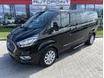 FORD TOURNEO 2023/2 - 2