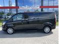 FORD TOURNEO 2023/2 - 5