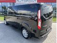FORD TOURNEO 2023/2 - 3
