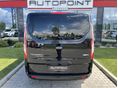 FORD TOURNEO 2023/2 - 10