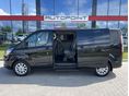 FORD TOURNEO 2023/2 - 6