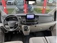 FORD TOURNEO 2023/2 - 11