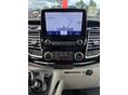 FORD TOURNEO 2023/2 - 21
