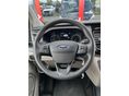 FORD TOURNEO 2023/2 - 23