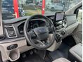 FORD TOURNEO 2023/2 - 12