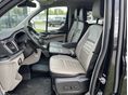 FORD TOURNEO 2023/2 - 13
