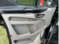 FORD TOURNEO 2023/2 - 14