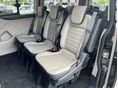 FORD TOURNEO 2023/2 - 15