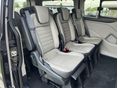 FORD TOURNEO 2023/2 - 16