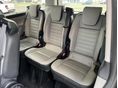 FORD TOURNEO 2023/2 - 17