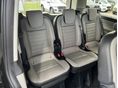 FORD TOURNEO 2023/2 - 18