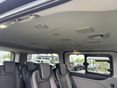 FORD TOURNEO 2023/2 - 19