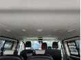 FORD TOURNEO 2023/2 - 20
