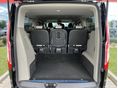FORD TOURNEO 2023/2 - 24