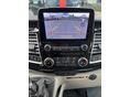 FORD TOURNEO 2023/2 - 22