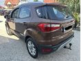 FORD ECOSPORT 2016/9 - 3