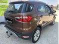 FORD ECOSPORT 2016/9 - 4
