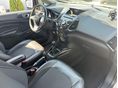 FORD ECOSPORT 2016/9 - 5