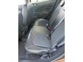 FORD ECOSPORT 2016/9 - 6