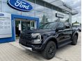 FORD RANGER 2.0 TDCi EcoBlue 4x4 Raptor (Automata) TÖBB SZÍN KEDVEZŐ THM! UTOLSÓ DARABOK!!!