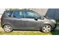 OPEL MERIVA B 2010/4 - 2