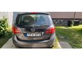 OPEL MERIVA B 2010/4 - 3