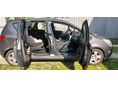 OPEL MERIVA B 2010/4 - 4