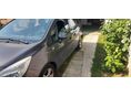 OPEL MERIVA B 2010/4 - 5