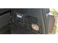 OPEL MERIVA B 2010/4 - 6