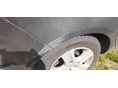 OPEL MERIVA B 2010/4 - 7