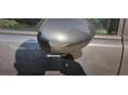 OPEL MERIVA B 2010/4 - 8