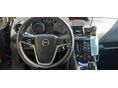 OPEL MERIVA B 2010/4 - 9